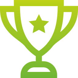 awards-icon